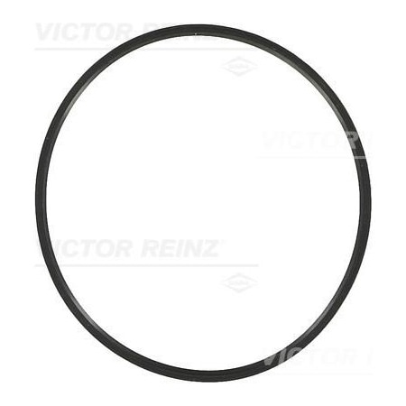 Reinz Intake Manifold Gasket, 71-33407-00 71-33407-00